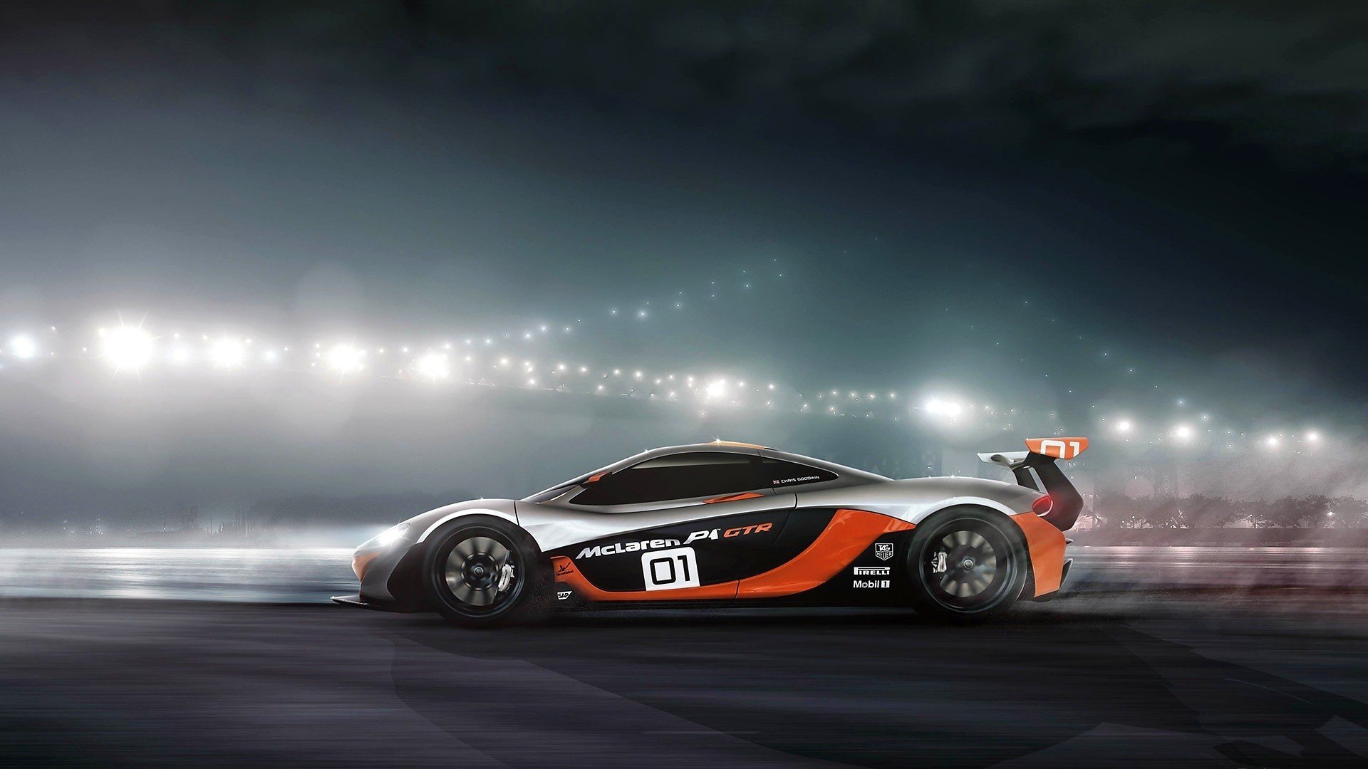 东方暗夜闪电击落苍穹雄鹰,西方生死局登神长阶再临—上海滩的铁血与休斯顿的救赎