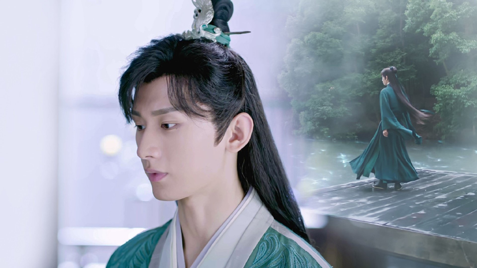 最后关头的微光，当奥地利逆袭苏格兰，库尔图瓦在另一个战场扑出命运