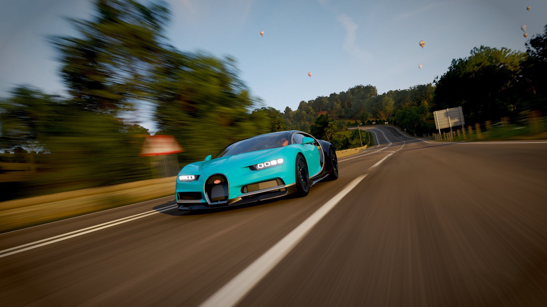 小贾伦一手掌控攻防比赛走势，黄蜂冲垮雷霆，最稳球队为何崩盘？