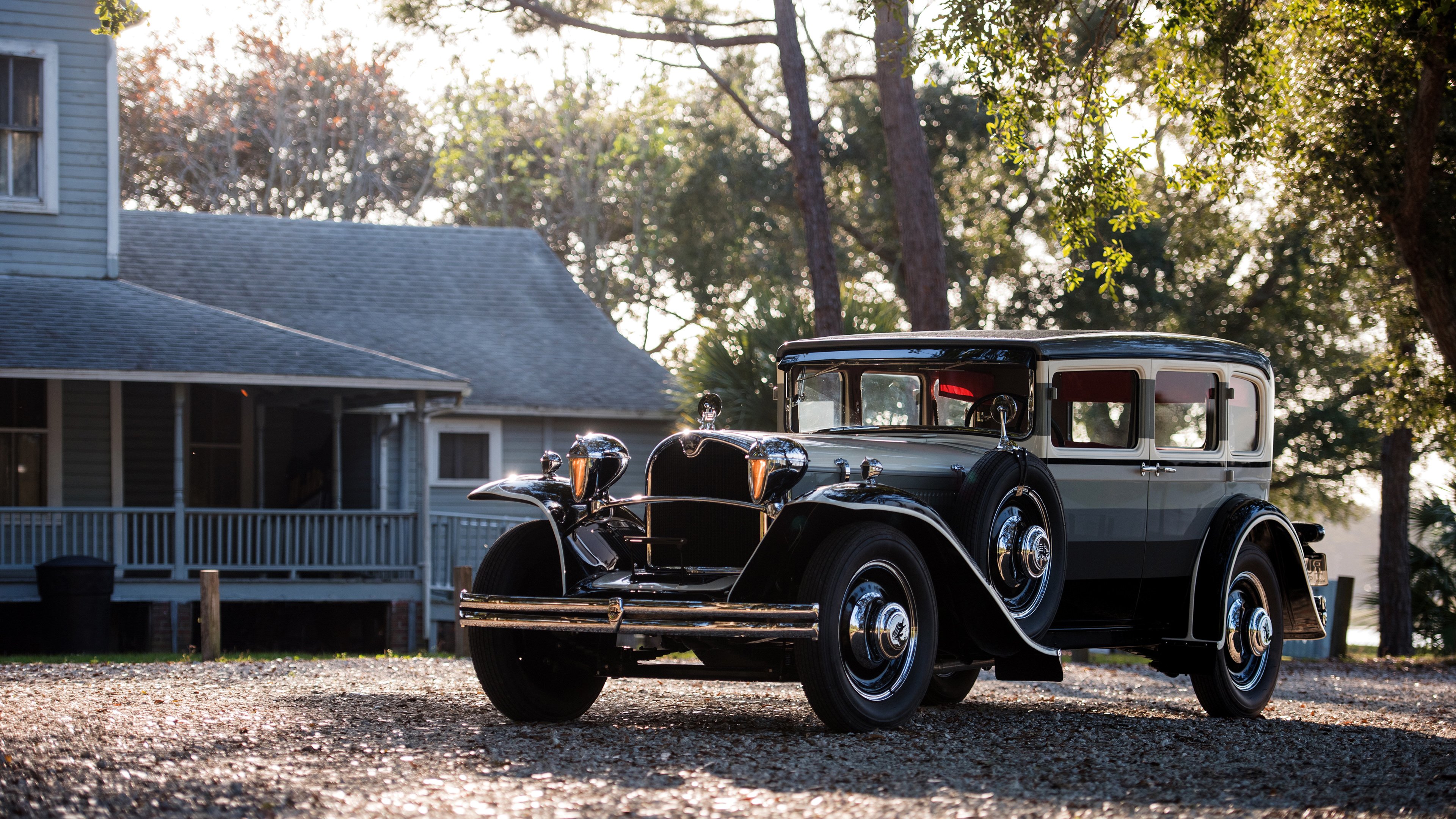 开云体育官网-当约基奇的降维打击碰上CBA的火力全时差—上海新疆之战，只是篮球世界普遍困境的缩影