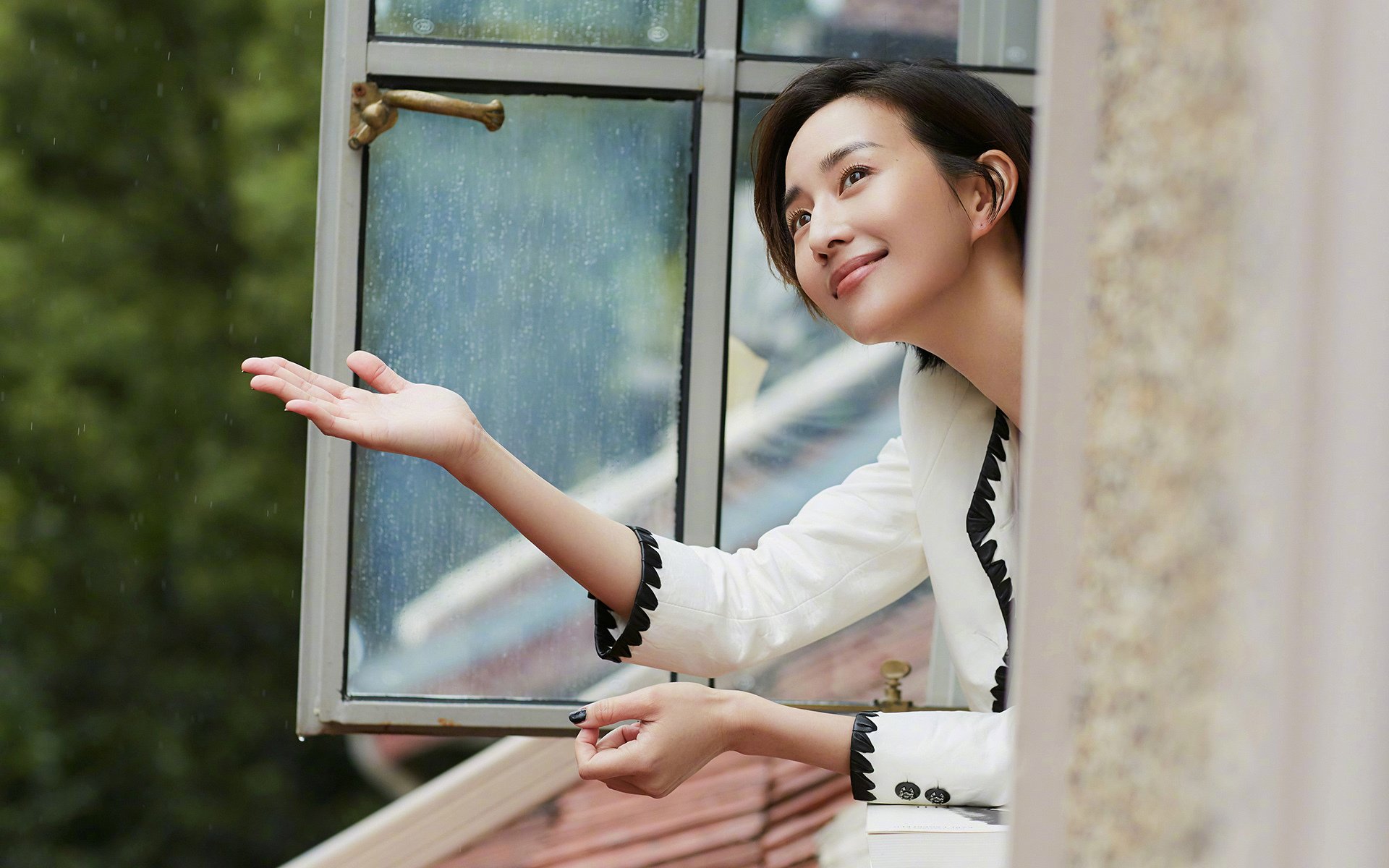 开云-东方奇迹夜！上海队掀翻夺冠热门，文班亚马41+17+9让密尔沃基沉默