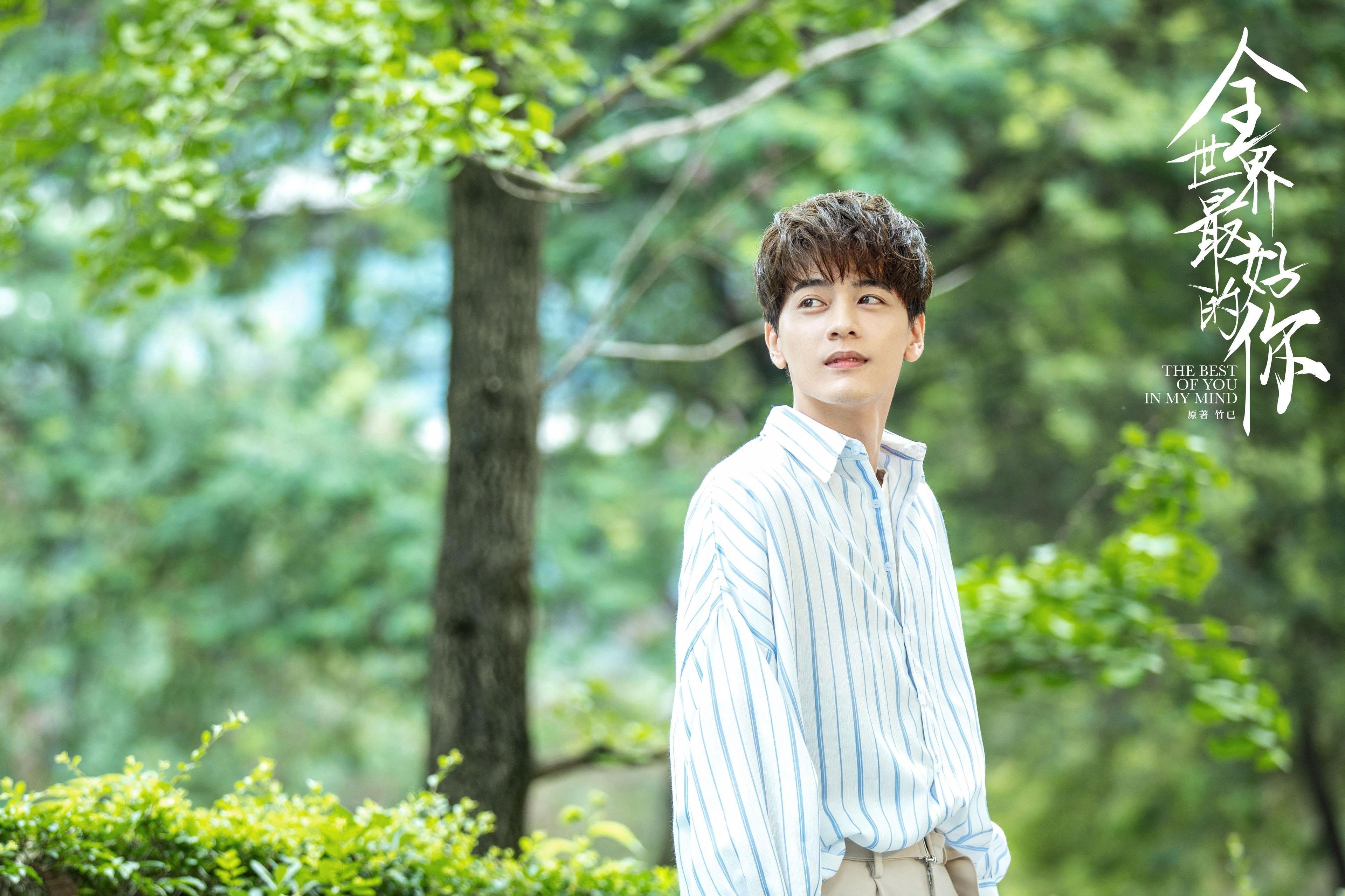 开云官网-足球双星夜，英格兰完胜洪都拉斯，亚洲铁卫金玟哉迎里程碑荣耀