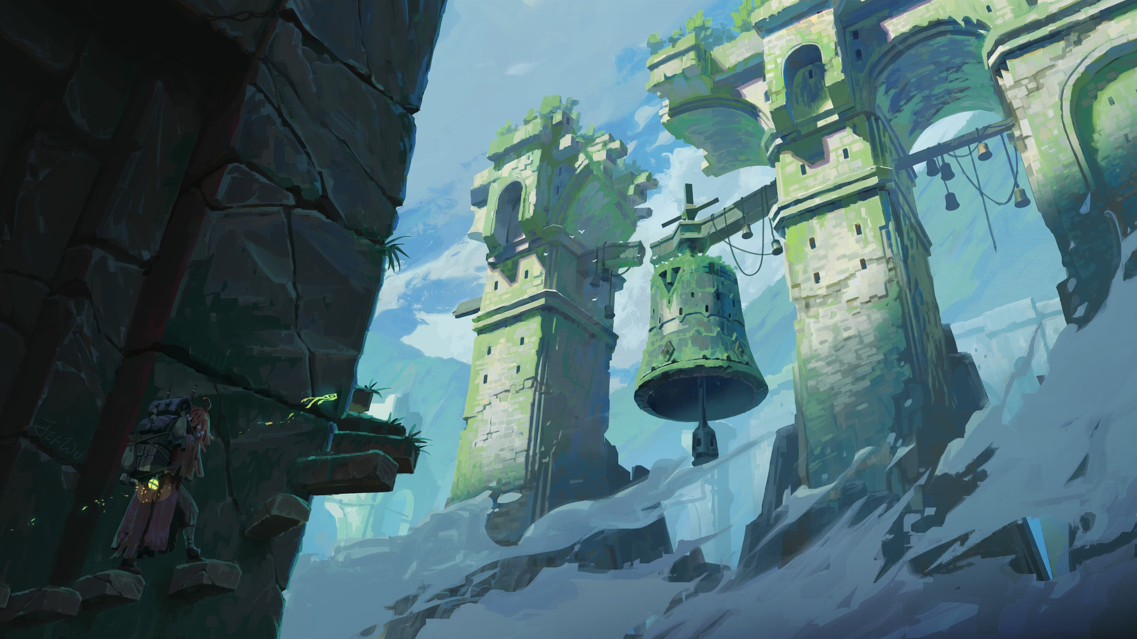 开云体育-隔空对决，巴黎技术流碾压南美高原，哈弗茨英超争冠战上演关键接管