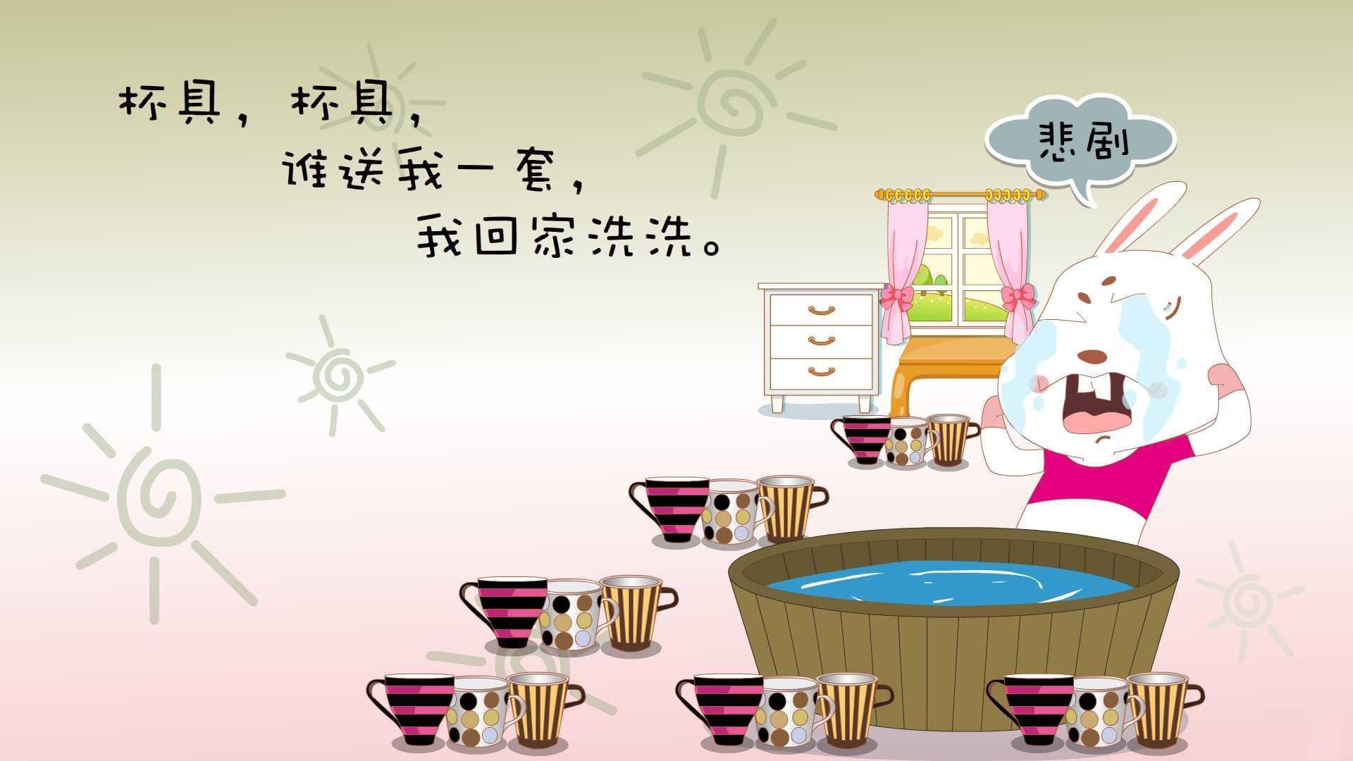 开云APP-孤胆英雄的火焰，杰伦·格林抢七夜，用高能输出定义新生代硬核