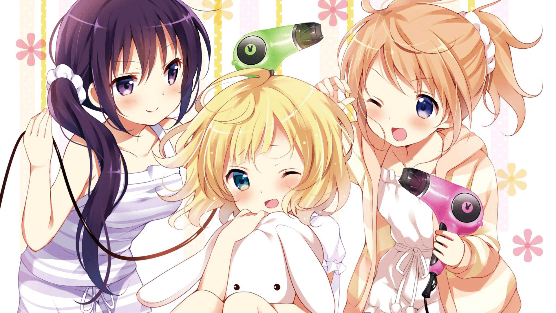 从0-3到4-3！帕尔默爆发的背后，是沙特连续得分如何彻底压制西班牙？