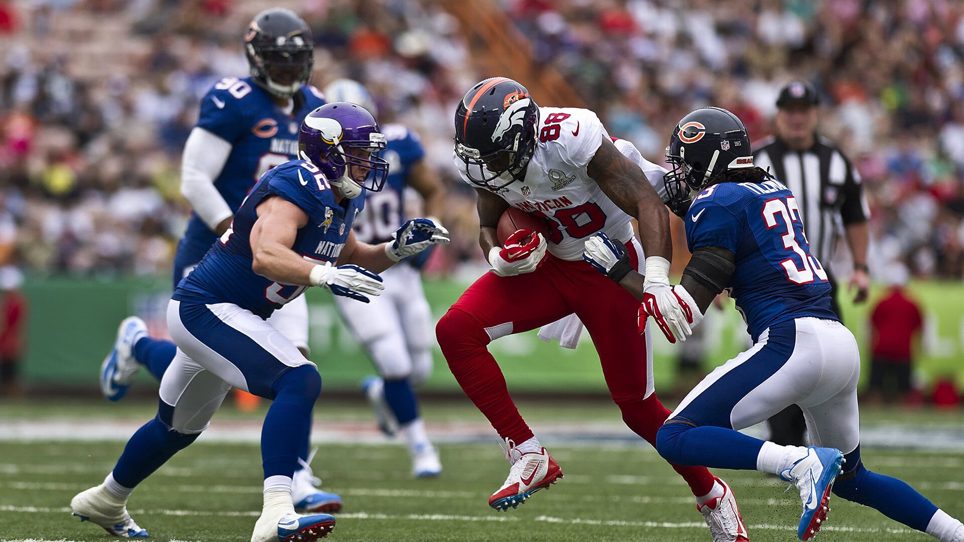 乔治狂飙47分终结广东王朝！鹈鹕决胜局上演惊天逆转