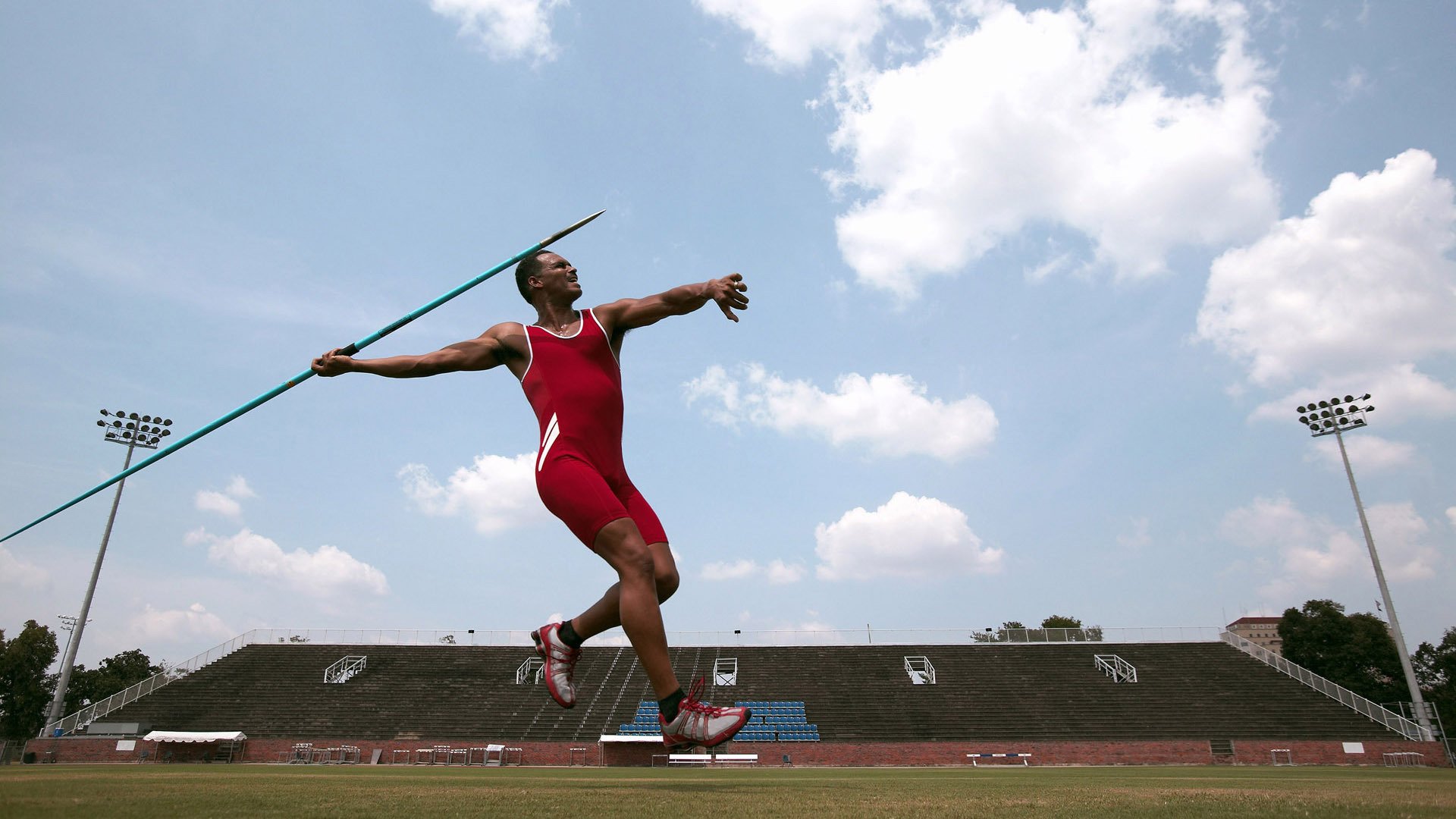 惊天逆转！墨西哥绝境翻盘亚特兰大，基米希独造三球主宰世界排名生死战