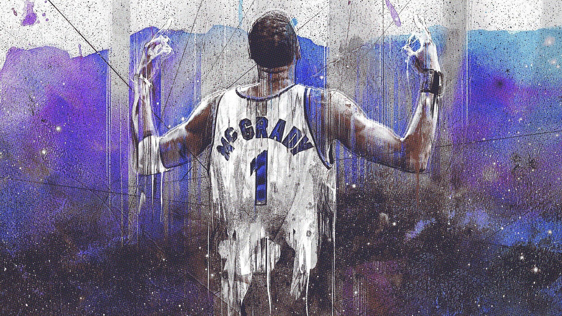 利拉德封神之夜！凯尔特人战术碾压，新疆队暴露致命短板