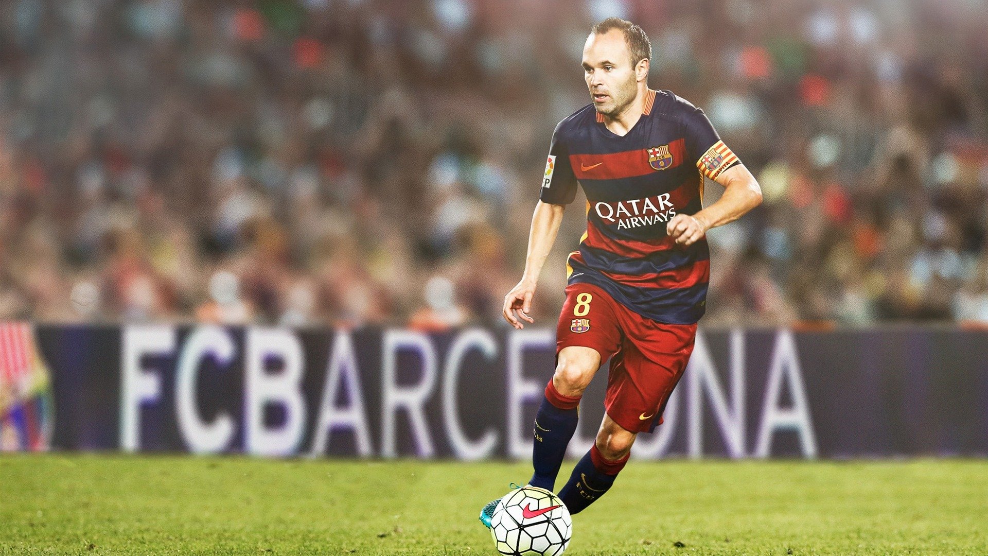 开云-阿根廷逆转洪都拉斯，基耶萨持续制造杀伤—一场惊心动魄的足球逆袭史诗