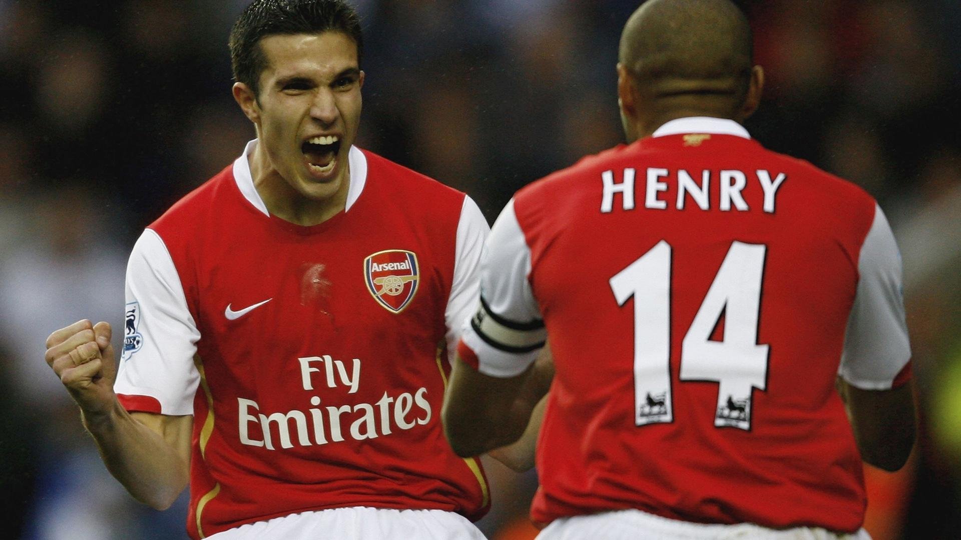 开云下载-东方战吼撕裂夜空，从多哈沙漠到波士顿花园，关键基因的胜利共鸣