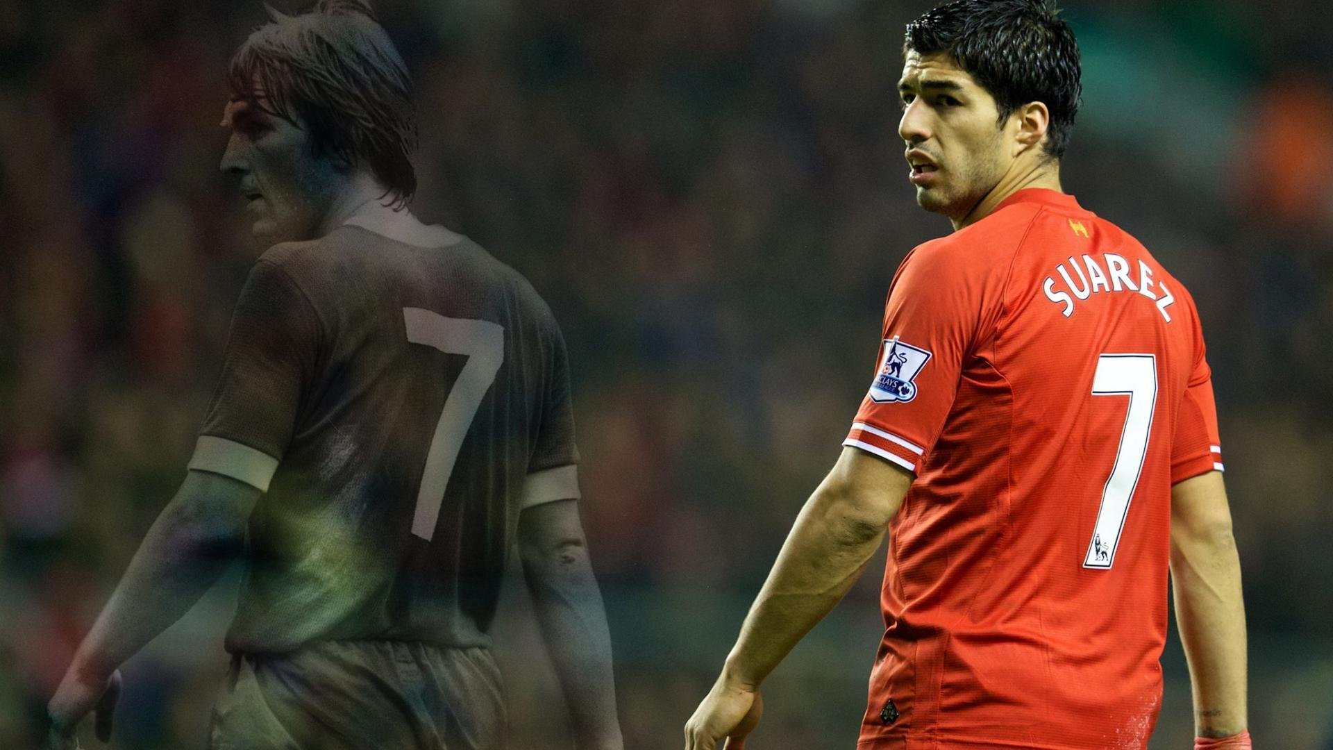 金元风暴与绿茵铁蹄,英格兰如何用足球智慧收割沙特,弗拉霍维奇在英超争冠战中接管比赛