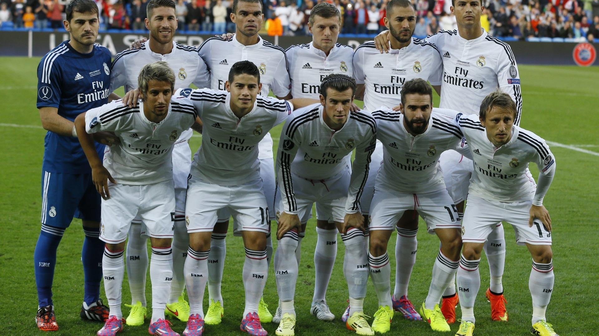 冰岛压制威尔士，迪亚斯东决接管，体育赛场上的个人英雄主义与团队压制