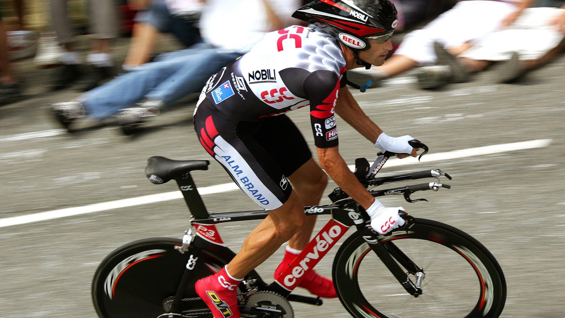 逆转之夜!开拓者惊天翻盘湖人,切特欧冠半决赛上演超新星觉醒