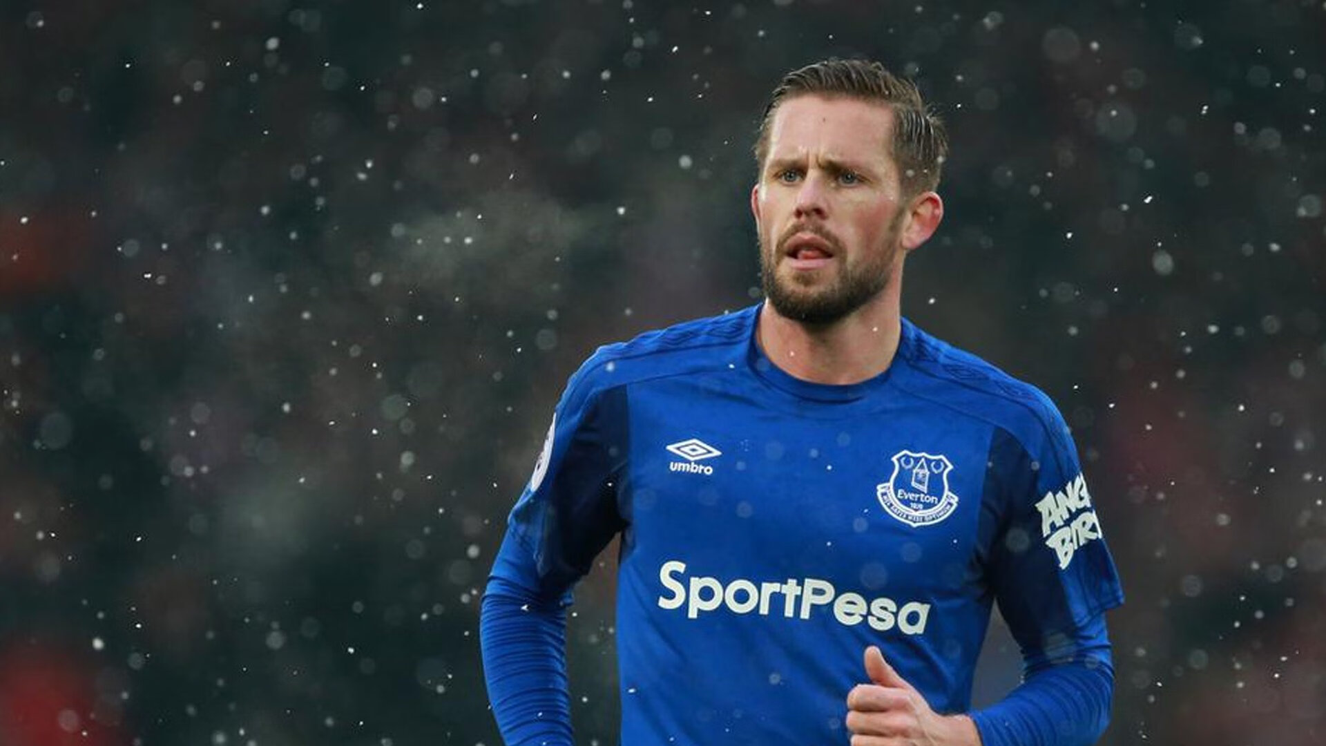 无声的绞杀,公牛的战术铁笼如何将爵士逼入死角,利拉德又怎样化身终结者?