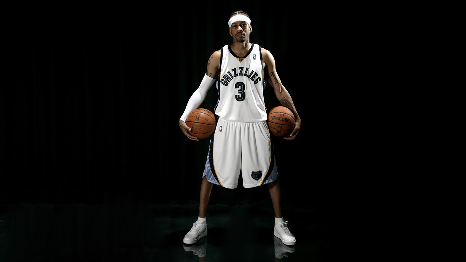 不止是绝杀,当欧文撕碎勇士的完美剧本,篮球之神在芝加哥换了新衣