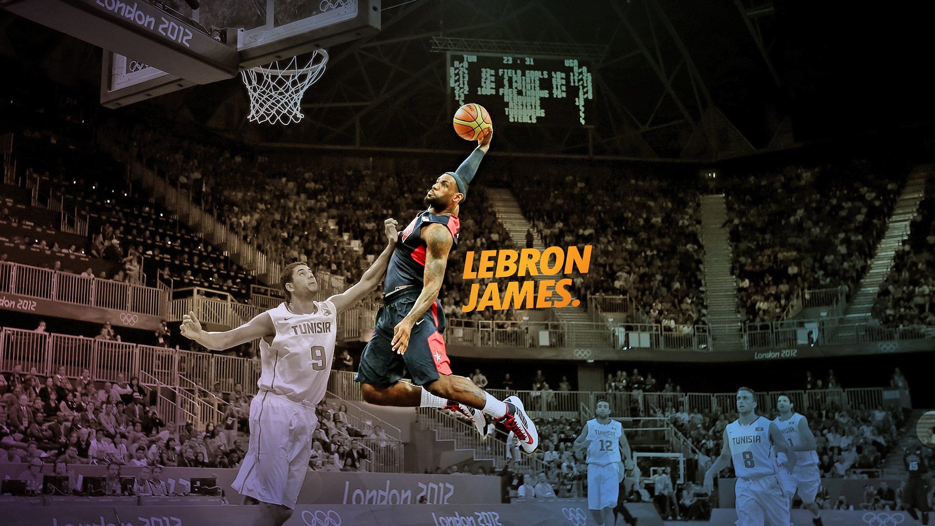 压力下的王者，阿圭罗在英威对决中演绎绝地爆发