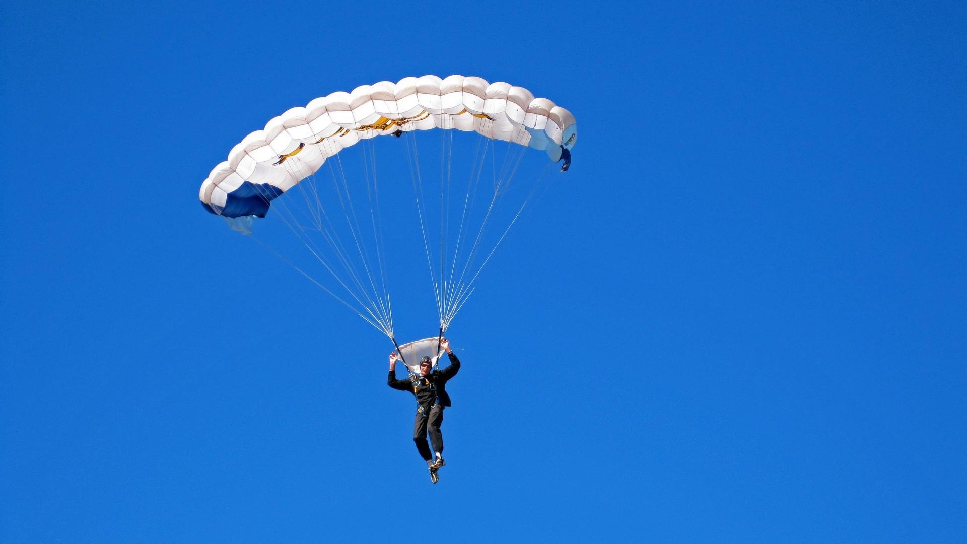 NBA总决赛焦点战,北京队绝杀广东队