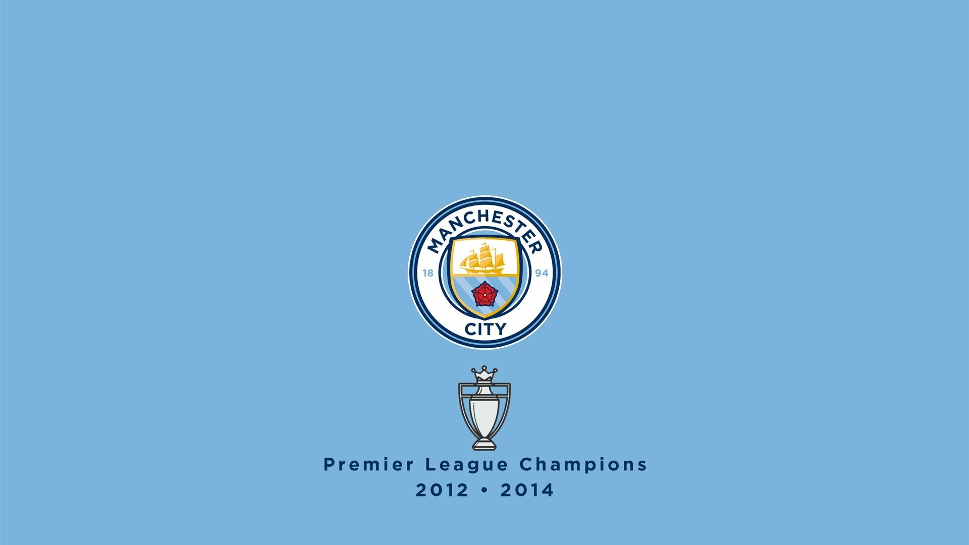 开云体育入口-教科书式的防守艺术，迪亚斯如何用一场比赛定义现代中卫的巅峰