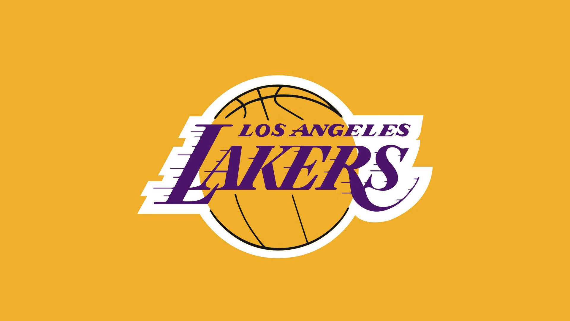 跨界篮球神话,当塔图姆空降上海,狂胜开拓者竟成现实?