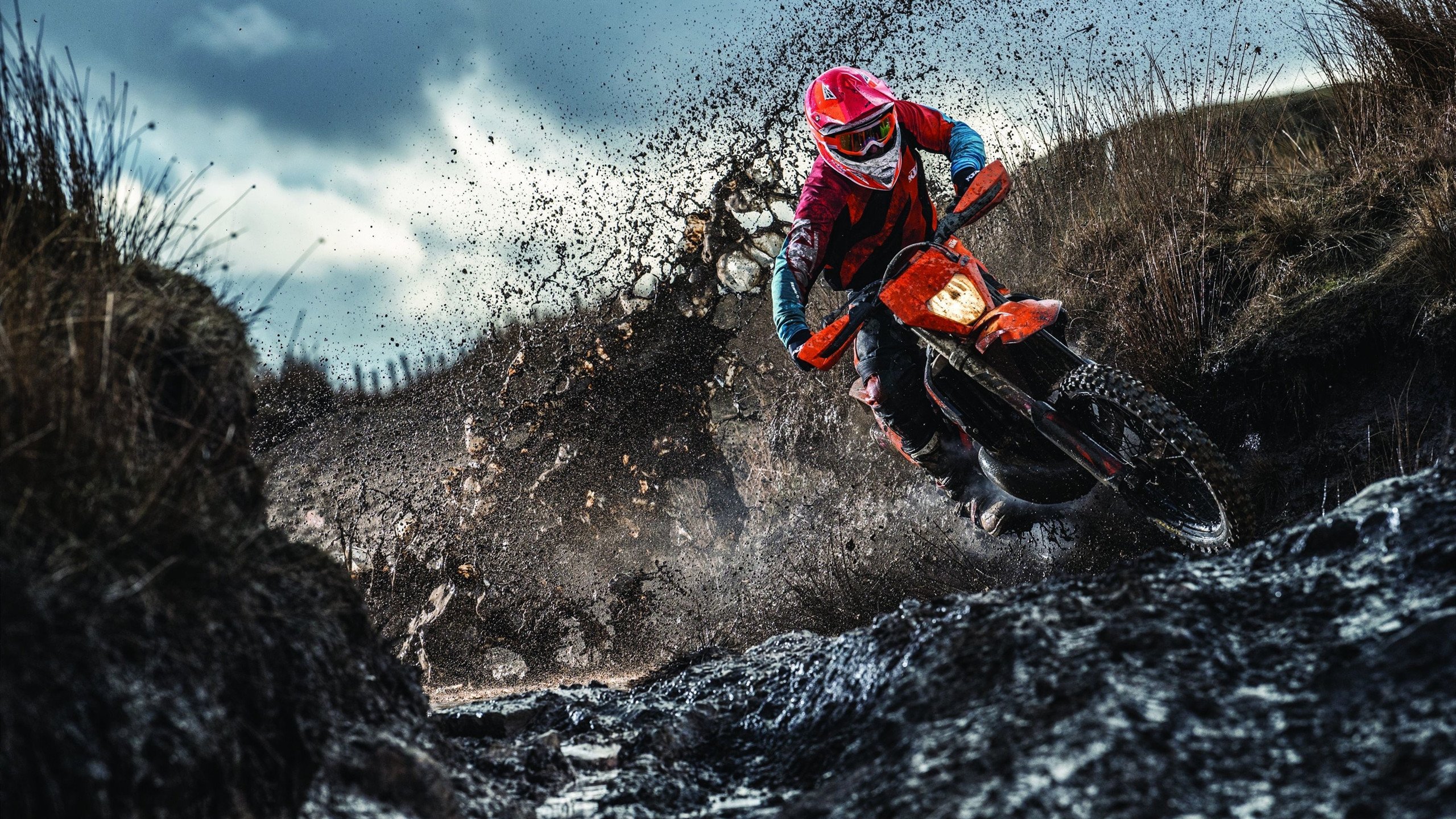 开云体育在线-绝杀之王！卡瓦哈尔替补神兵天降，马里逆转伊朗创奇迹