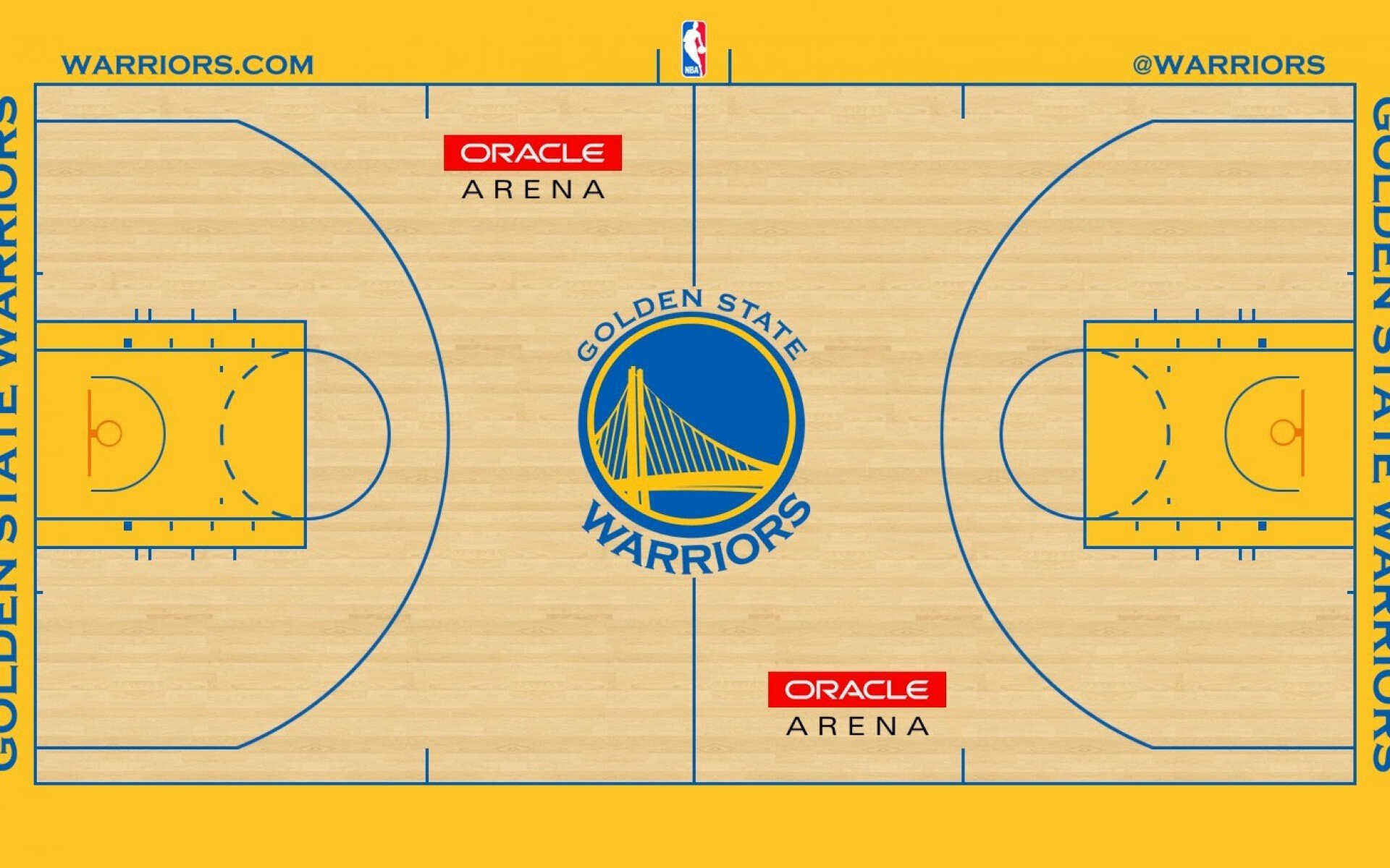 开云平台-绿茵场上的悬念与硬木地板上的主宰，体育之夜的冰与火之歌