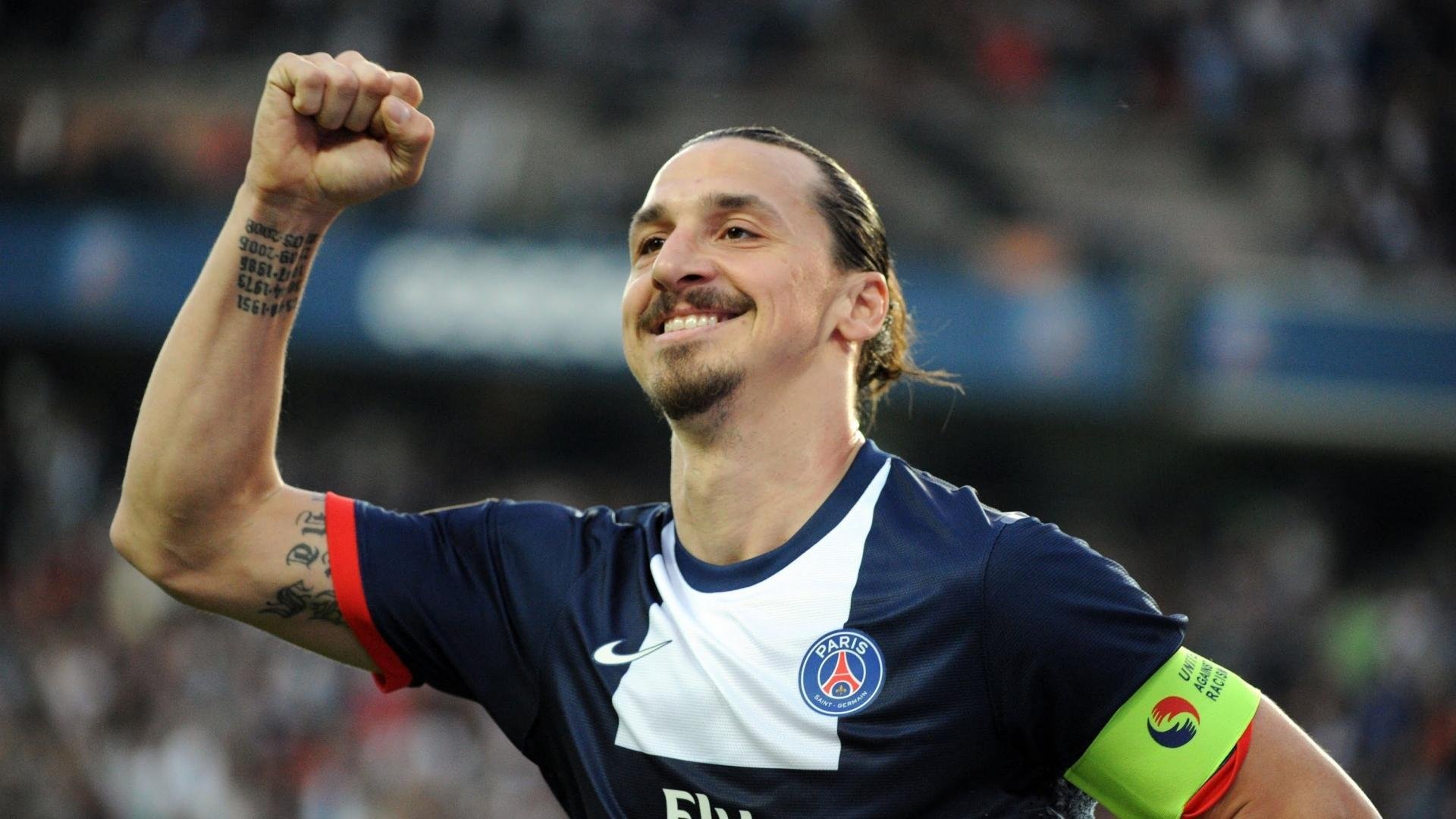 枯树开花！33岁弗拉霍维奇天神下凡，欧冠半决赛一战封神，拜仁梦碎之夜他才是真王