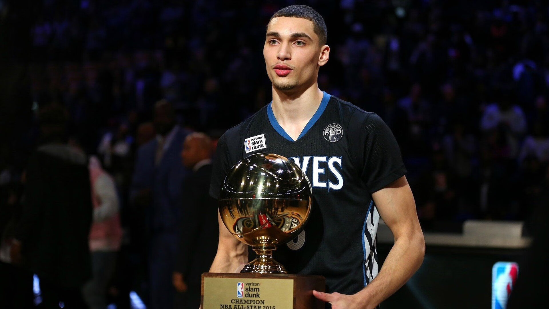 开云体育在线-掘金险胜爵士，英格拉姆上热搜？先别笑，这事不简单