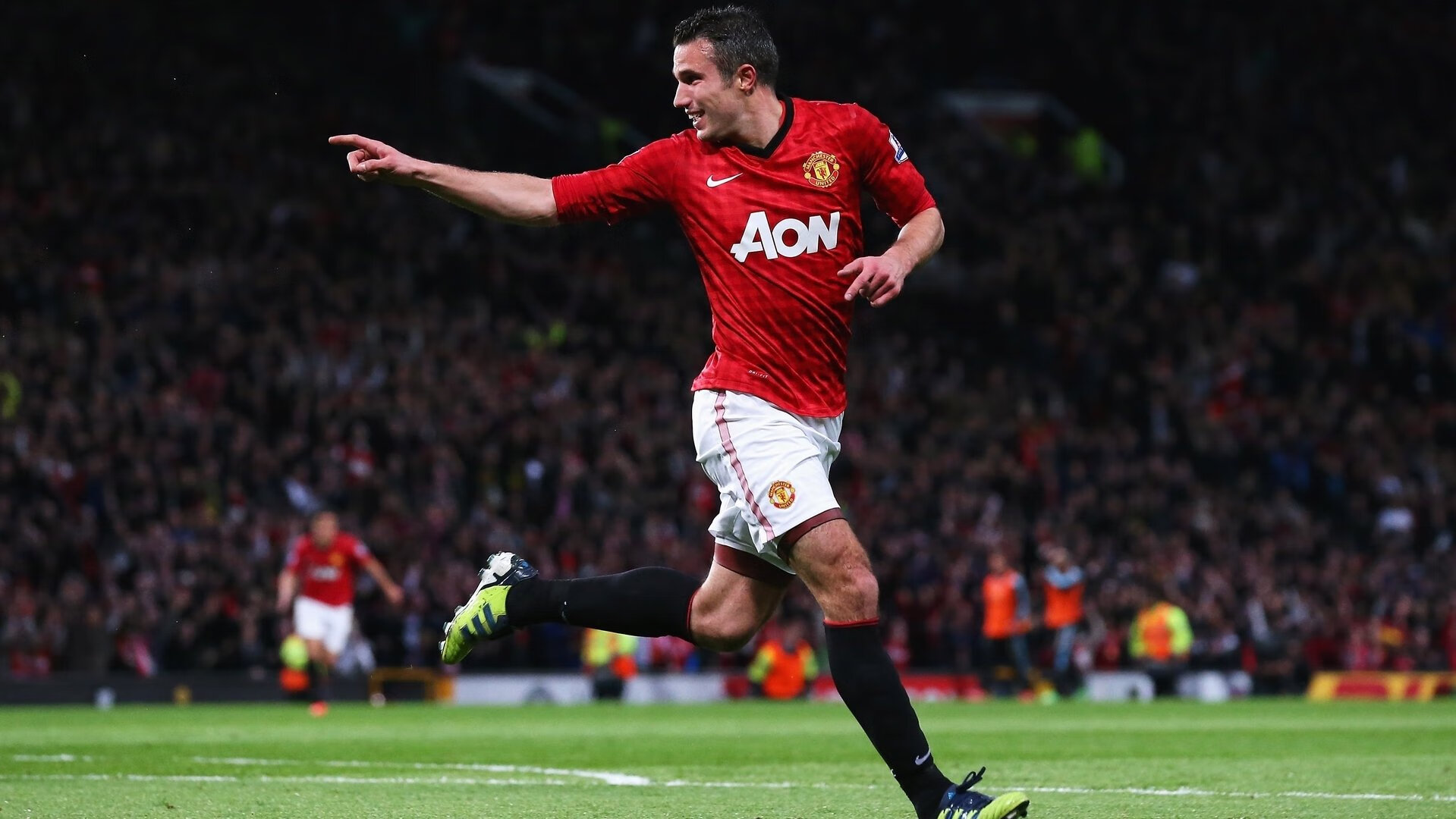 开云官网-英超黑马启示录，当喀麦隆的野性吞噬斯坦福桥，蒂亚戈在篮球场奏响逆转狂想曲