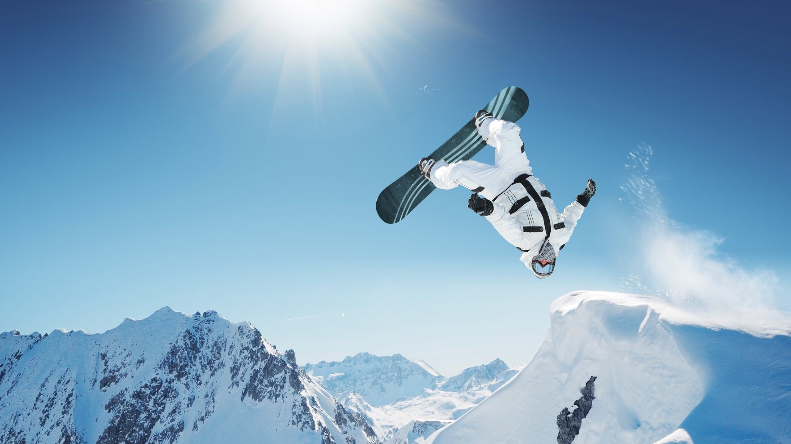 英格拉姆48分封神之战！篮网提前三节打崩国王，季后赛黑马露出獠牙