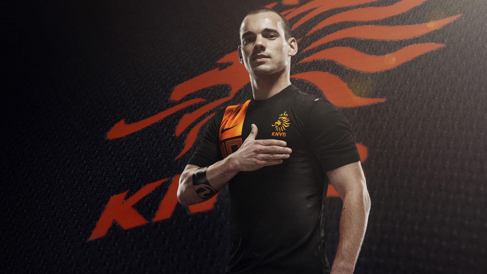 哥斯达黎加斩落西甲劲旅，姆巴佩在世界杯舞台宣告新时代降临