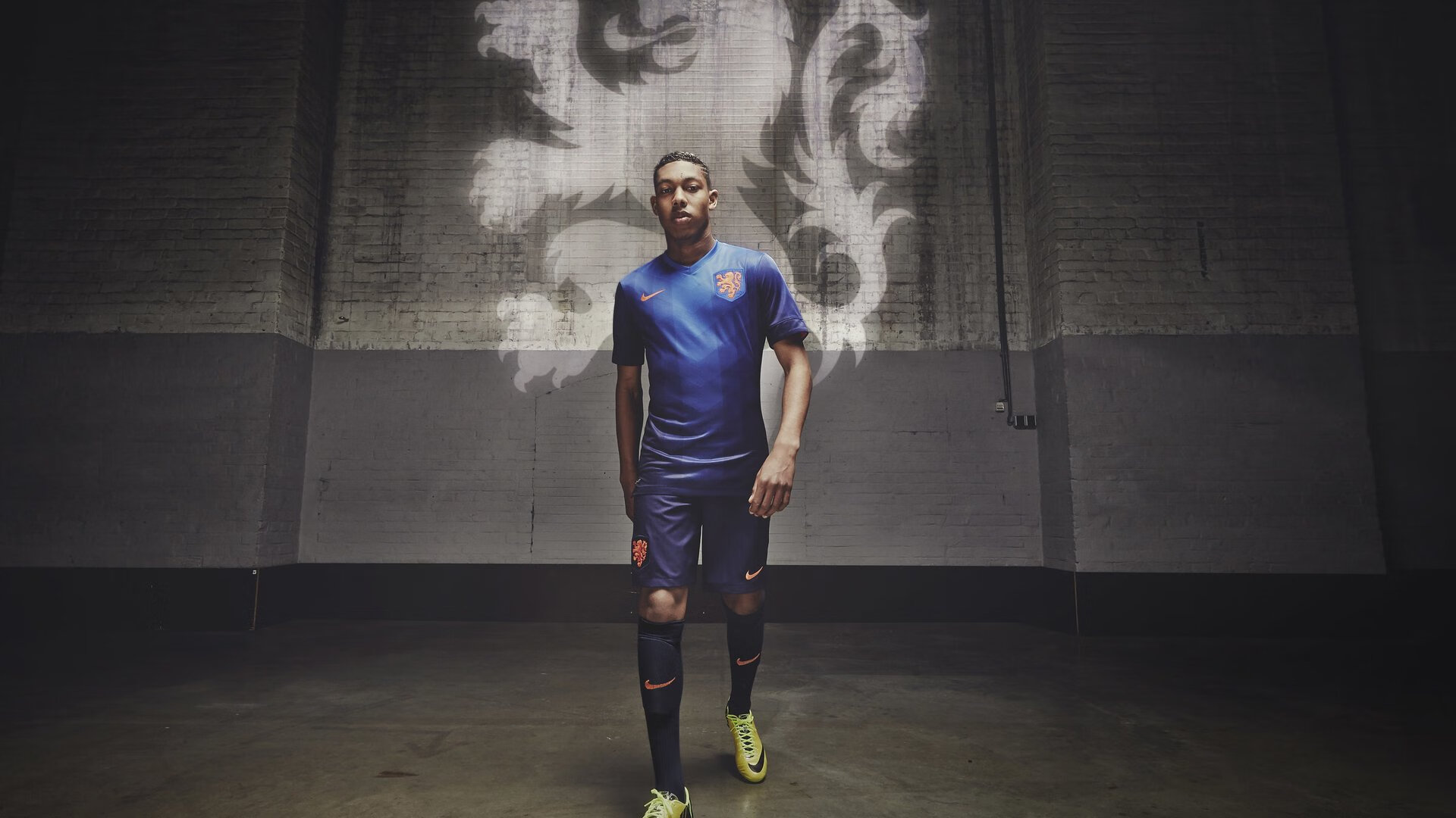 孤胆英雄的赞歌!范弗利特打碎质疑,山西队用一场速胜宣告蜕变